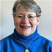 Profesor de Español, Inglés, Psicología y Técnicas de Estudio